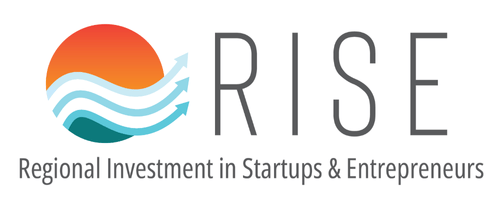 RISE Logo_Update-1 RISE Logo_Update-1